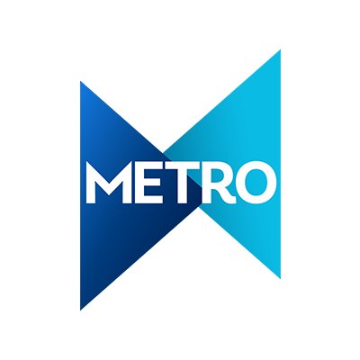 METRO is the premier general contractor for commercial construction in Texas. Ground up, Finish out, or Renovation, we are Building Something Better #METROBuilt