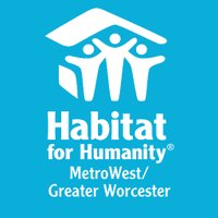 Habitat for Humanity MWGW (@habitatmwgw) 's Twitter Profile Photo Habitat for Humanity MWGW (@habitatmwgw) 's Twitter Profile Photo