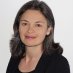 Maria Chatzinikolaidou (@maria_chatzin) Twitter profile photo Maria Chatzinikolaidou (@maria_chatzin) Twitter profile photo