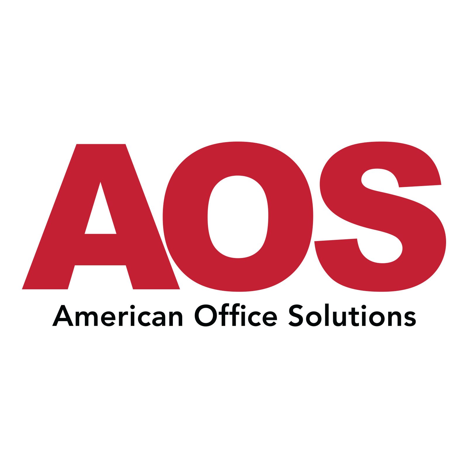 Our team works closely with small and large organizations to understand their unique print environment in order to recommend and implement the best solutions.