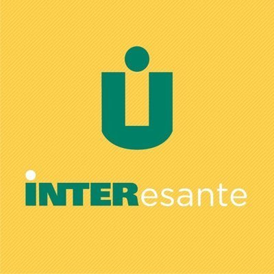 La UIPR es una institución privada,de naturaleza cristiana y ecuménica, sin fines de lucro, que brinda educación universitaria.Fue fundada en el 1912.
