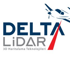 Hava Lidar - Yersel Lidar - İHA ile Haritalama, 3D Lazer Tarama, Dijital İkiz, Airborne Lidar System, Terrestrial Lidar, UAV (Drone) mapping, Digital Twins.