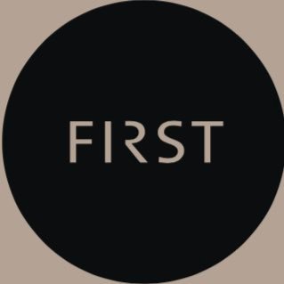 FIRST_Real_Est's profile picture. Wereldnieuws Zakelijk en financieel Algemeen nieuws en Real Estate