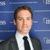 Antoine Levesques (@alevesques) Twitter profile photo Antoine Levesques (@alevesques) Twitter profile photo
