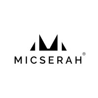 Micserah (@micserah) 's Twitter Profile