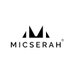 Micserah (@micserah) Twitter profile photo Micserah (@micserah) Twitter profile photo