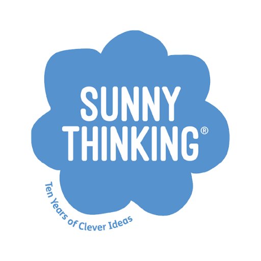 Small & friendly #Altrincham based creative marketing agency offering award-winning #advertising #branding #design & #marketing services.