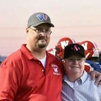 Glen Simpson (@coachgsimpson) 's Twitter Profile