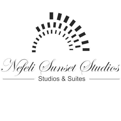 Nefeli Sunset Studios is a small and beautiful complex of studios and suites in Milos, one of the most colourful and picturesque islands in Greece.