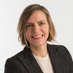 Kristina Daugirdas (@kdaugirdas) Twitter profile photo Kristina Daugirdas (@kdaugirdas) Twitter profile photo