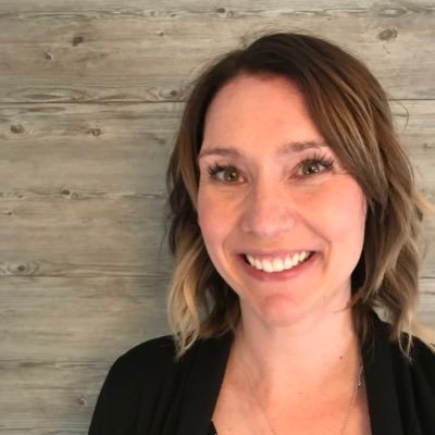 CaityKemp's profile picture. 