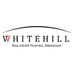WhiteHiil Team (@whitehillteam) Twitter profile photo WhiteHiil Team (@whitehillteam) Twitter profile photo