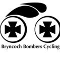 Amateur cycling club based in Bryncoch, Neath, South Wales 🏴 #BryncochBombers