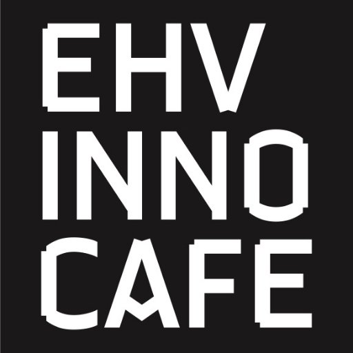 EHVInnocafe Profile Picture