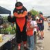 Joe Bowman (@joe_bowmanhd) Twitter profile photo Joe Bowman (@joe_bowmanhd) Twitter profile photo