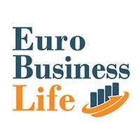 EuroBusinessLife(@EUBusinessLife) 's Twitter Profile Photo