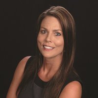 Terri Osborn - @TerriOsbornhome Twitter Profile Photo