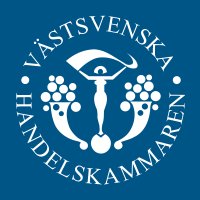 Västsvenska(@handelskammaren) 's Twitter Profileg
