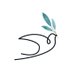 Melinda Stacey Designs (@melinda_stacey) Twitter profile photo Melinda Stacey Designs (@melinda_stacey) Twitter profile photo