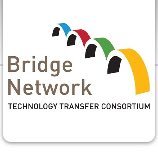 Bridge Network (@bridgenetworkie) 's Twitter Profile