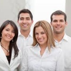 Sulekha IT Training Profile
