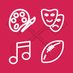 Radley College Co-Curricular Activities (@radleycocurr) Twitter profile photo Radley College Co-Curricular Activities (@radleycocurr) Twitter profile photo
