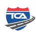 Truckload Carriers Association (@tcanews) Twitter profile photo Truckload Carriers Association (@tcanews) Twitter profile photo