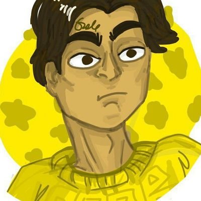 sxmcapri's profile picture. собачья жизнь