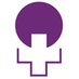 Doctors for Choice (@doctors4choice) Twitter profile photo Doctors for Choice (@doctors4choice) Twitter profile photo