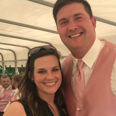 aschultze23's profile picture. 