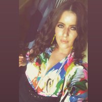 Jess x (@jessicaevans4) 's Twitter Profile