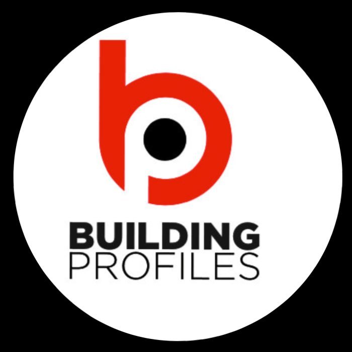 Distributor of plaster beads and access panels