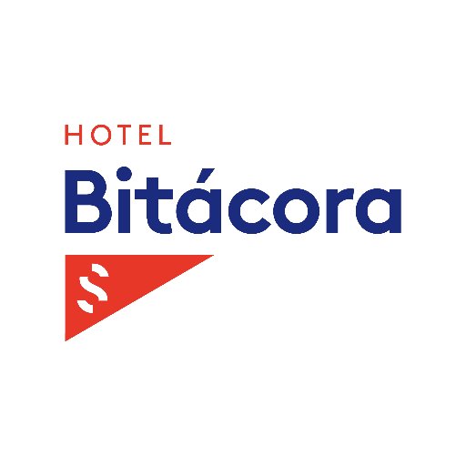 Hotel Bitácora