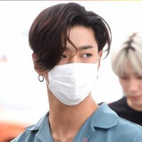 ＢＹＧ (@elintsatir) 's Twitter Profile