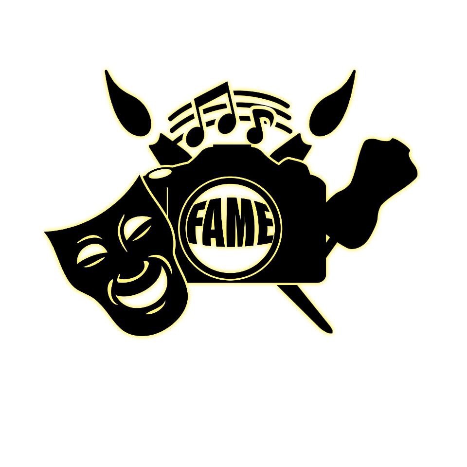 WeAreFAME247's profile picture. The Academy of Entertainment Technology of the Prestigious William H. Turner Technical Arts HS