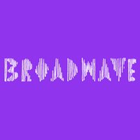 Broadwave (@broadwavepods) 's Twitter Profile