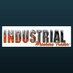 Industrial Machine Trader (@indmactrader) Twitter profile photo Industrial Machine Trader (@indmactrader) Twitter profile photo