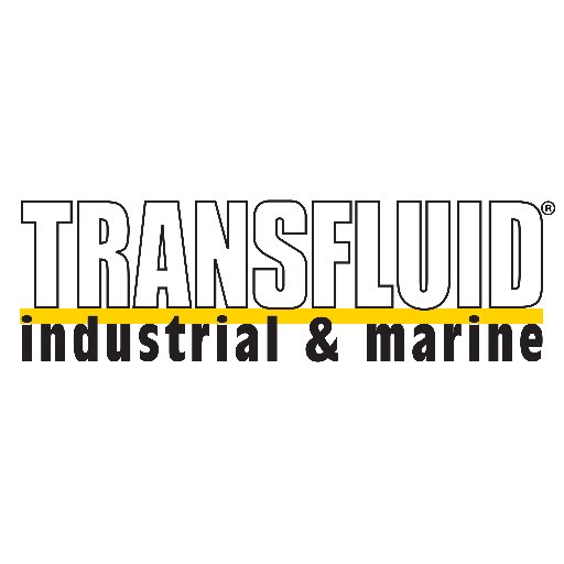 Founded in Milan Italy in 1957, Transfluid has always been a point of reference in the world of industrial transmission equipment.