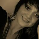 Paige Dunn - @PaigeLDunn - Twitter