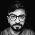 Neeraj Arora 🇮🇳 (@neerajarora91) Twitter profile photo Neeraj Arora 🇮🇳 (@neerajarora91) Twitter profile photo