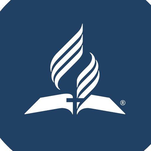 The official Twitter account for Publishing Ministries at the World Headquarters of the Seventh-day Adventist Church.