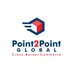 Point2Point Global (@point2pointgbl) Twitter profile photo Point2Point Global (@point2pointgbl) Twitter profile photo