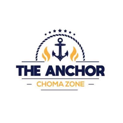 The Anchor Bedford