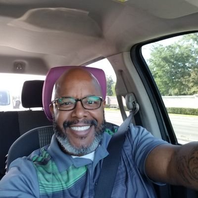 West Hyde Park Lodge No.327(PHA)
HRAM Joshua Chapter No. 32(PHA)
Harram Temple No. 23 (PHA)
Omega Psi Phi Fraternity, Inc. ΩΨΦ
@ChiGammaGamma
@EpsilonMuMu