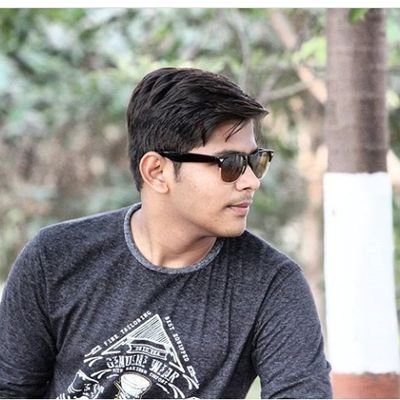 Kaushik31864823's profile picture. 