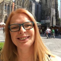 alison lovatt (@alisonlovatt1) 's Twitter Profile