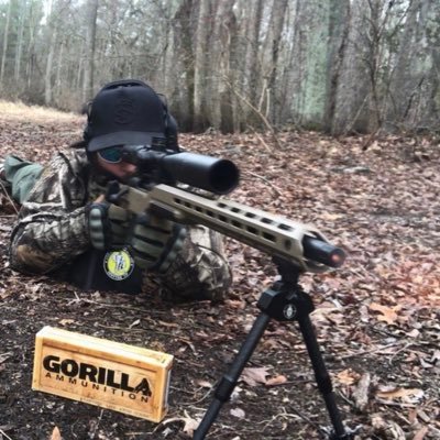 Roger48263635's profile picture. I just do random shit for random reasons