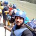 AkAsH kuMaR (@akashkumarncc) Twitter profile photo AkAsH kuMaR (@akashkumarncc) Twitter profile photo