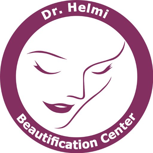 مركز الدكتور حلمي ربيع الطبي للتجميل👨🏼‍⚕ dr.helmi Medical Beautification Center👨🏼‍⚕ 
 ☎️📞:  17323191

https://t.co/WWqO2cKguv
https://t.co/31nQGf0cE2