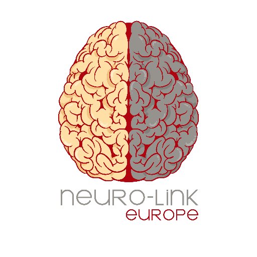 Neuro-Link Europe aims to remove #stress from the work place and #inspire businesses to reach their full #potential with minimal disruption.